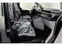 Ford E-Transit Custom L2 Sport | Dubbel cabine | 2x schuifdeur | adaptieve cruise control