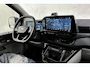 Ford E-Transit Custom L2 Sport | Dubbel cabine | 2x schuifdeur | adaptieve cruise control