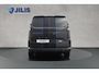 Ford E-Transit Custom L2 Sport | Dubbel cabine | 2x schuifdeur | adaptieve cruise control