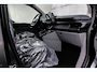 Ford E-Transit Custom L2 Sport | Dubbel cabine | 2x schuifdeur | adaptieve cruise control