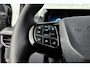 Ford E-Transit Custom L2 Sport | Dubbel cabine | 2x schuifdeur | adaptieve cruise control