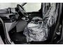 Ford E-Transit Custom L2 Sport | Dubbel cabine | 2x schuifdeur | adaptieve cruise control