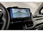 Ford E-Transit Custom L2 Sport | Dubbel cabine | 2x schuifdeur | adaptieve cruise control