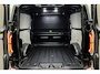Ford E-Transit Custom L2 Sport | Dubbel cabine | 2x schuifdeur | adaptieve cruise control