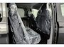 Ford E-Transit Custom L2 Sport | Dubbel cabine | 2x schuifdeur | adaptieve cruise control