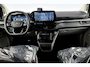 Ford E-Transit Custom L2 Sport | Dubbel cabine | 2x schuifdeur | adaptieve cruise control