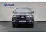 Ford E-Transit Custom L2 Sport | Dubbel cabine | 2x schuifdeur | adaptieve cruise control