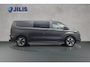 Ford E-Transit Custom L2 Sport | Dubbel cabine | 2x schuifdeur | adaptieve cruise control
