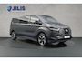 Ford E-Transit Custom L2 Sport | Dubbel cabine | 2x schuifdeur | adaptieve cruise control