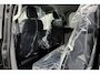 Ford E-Transit Custom L2 Sport | Dubbel cabine | 2x schuifdeur | adaptieve cruise control