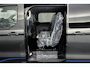 Ford E-Transit Custom L2 Sport | Dubbel cabine | 2x schuifdeur | adaptieve cruise control