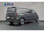 Ford E-Transit Custom L2 Sport | Dubbel cabine | 2x schuifdeur | adaptieve cruise control