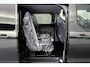 Ford E-Transit Custom L2 Sport | Dubbel cabine | 2x schuifdeur | adaptieve cruise control