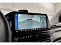 Ford E-Transit Custom 340 L2 Limited | 2x schuifdeur | Stoelverwarming | Adaptieve cruise control