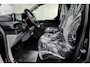 Ford E-Transit Custom 340 L2 Limited | 2x schuifdeur | Stoelverwarming | Adaptieve cruise control