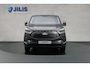Ford E-Transit Custom 340 L2 Limited | 2x schuifdeur | Stoelverwarming | Adaptieve cruise control