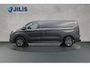 Ford E-Transit Custom 340 L2 Limited | 2x schuifdeur | Stoelverwarming | Adaptieve cruise control