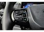 Ford E-Transit Custom 340 L2 Limited | 2x schuifdeur | Stoelverwarming | Adaptieve cruise control
