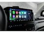 Ford E-Transit Custom 340 L2 Limited | 2x schuifdeur | Stoelverwarming | Adaptieve cruise control