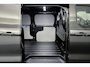Ford E-Transit Custom 340 L2 Limited | 2x schuifdeur | Stoelverwarming | Adaptieve cruise control