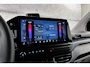 Ford E-Transit Custom 340 L2 Limited | 2x schuifdeur | Stoelverwarming | Adaptieve cruise control