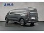 Ford E-Transit Custom 340 L2 Limited | 2x schuifdeur | Stoelverwarming | Adaptieve cruise control