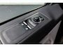 Ford E-Transit Custom 340 L2 Limited | 2x schuifdeur | Stoelverwarming | Adaptieve cruise control