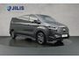 Ford E-Transit Custom 340 L2 Limited | 2x schuifdeur | Stoelverwarming | Adaptieve cruise control