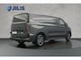 Ford E-Transit Custom 340 L2 Limited | 2x schuifdeur | Stoelverwarming | Adaptieve cruise control