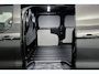 Ford E-Transit Custom 340 L2 Limited | 2x schuifdeur | Stoelverwarming | Adaptieve cruise control