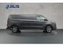 Ford E-Transit Custom 340 L2 Limited | 2x schuifdeur | Stoelverwarming | Adaptieve cruise control