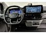 Ford E-Transit Custom 340 L2 Limited | 2x schuifdeur | Stoelverwarming | Adaptieve cruise control
