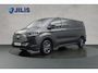 Ford E-Transit Custom 340 L2 Limited | 2x schuifdeur | Stoelverwarming | Adaptieve cruise control