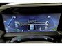Ford E-Transit Custom 340 L2 Limited | 2x schuifdeur | Stoelverwarming | Adaptieve cruise control