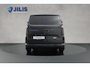 Ford E-Transit Custom 340 L2 Limited | 2x schuifdeur | Stoelverwarming | Adaptieve cruise control
