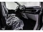 Ford E-Transit Custom 340 L2 Limited | 2x schuifdeur | Stoelverwarming | Adaptieve cruise control
