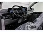 Ford E-Transit Custom 340 L2 Limited | 2x schuifdeur | Stoelverwarming | Adaptieve cruise control