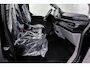 Ford E-Transit Custom 340 L2 Limited | 2x schuifdeur | Stoelverwarming | Adaptieve cruise control