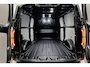 Ford E-Transit Custom 340 L2 Limited | 2x schuifdeur | Stoelverwarming | Adaptieve cruise control