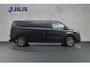 Ford E-Transit Custom 340 L2 Limited | 2x schuifdeur | 3-zitplaatsen | Stoelverwarming