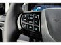Ford E-Transit Custom 340 L2 Limited | 2x schuifdeur | 3-zitplaatsen | Stoelverwarming