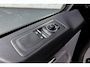 Ford E-Transit Custom 340 L2 Limited | 2x schuifdeur | 3-zitplaatsen | Stoelverwarming
