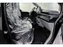 Ford E-Transit Custom 340 L2 Limited | 2x schuifdeur | 3-zitplaatsen | Stoelverwarming