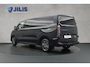 Ford E-Transit Custom 340 L2 Limited | 2x schuifdeur | 3-zitplaatsen | Stoelverwarming