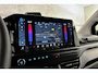Ford E-Transit Custom 340 L2 Limited | 2x schuifdeur | 3-zitplaatsen | Stoelverwarming