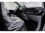 Ford E-Transit Custom 340 L2 Limited | 2x schuifdeur | 3-zitplaatsen | Stoelverwarming