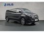 Ford E-Transit Custom 340 L2 Limited | 2x schuifdeur | 3-zitplaatsen | Stoelverwarming