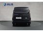 Ford E-Transit Custom 340 L2 Limited | 2x schuifdeur | 3-zitplaatsen | Stoelverwarming