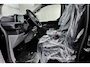 Ford E-Transit Custom 340 L2 Limited | 2x schuifdeur | 3-zitplaatsen | Stoelverwarming