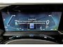 Ford E-Transit Custom 340 L2 Limited | 2x schuifdeur | 3-zitplaatsen | Stoelverwarming